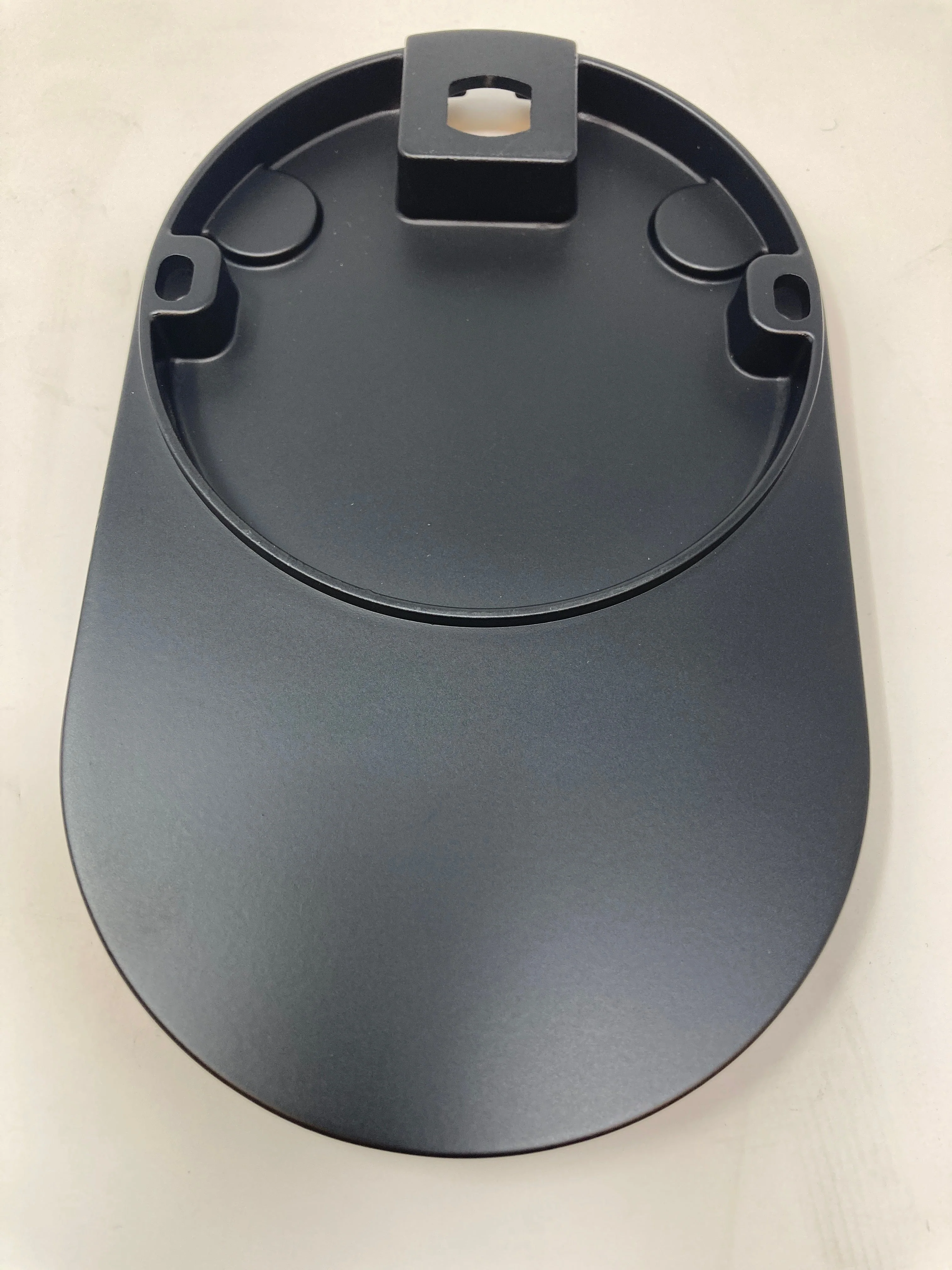 DF54 Base Black