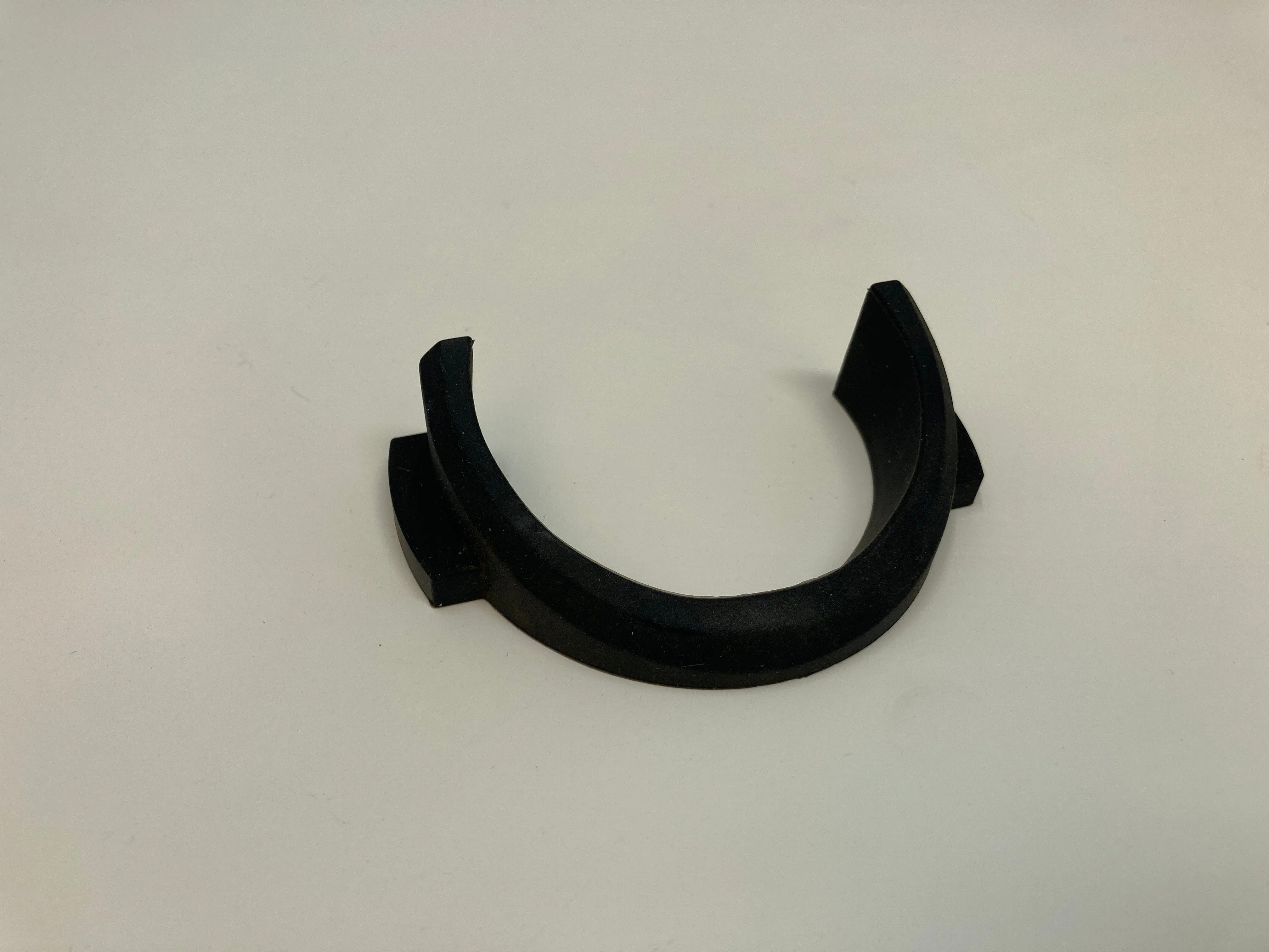 DF64 Gen 1 Parts