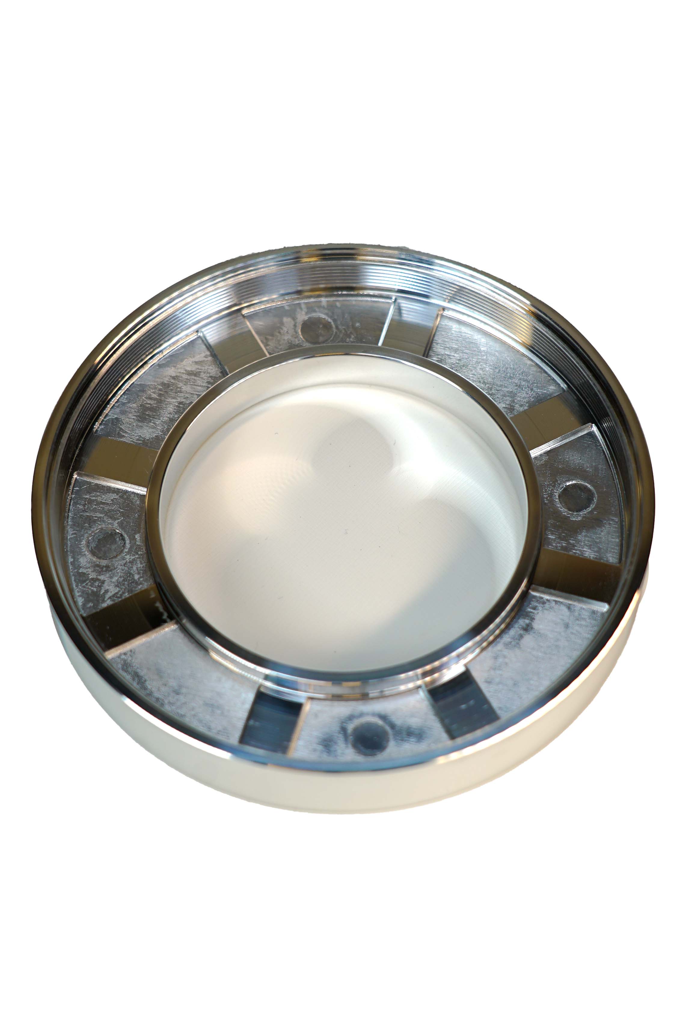 DF64 Gen 2 Replacement Adjustment Collar - Image 2