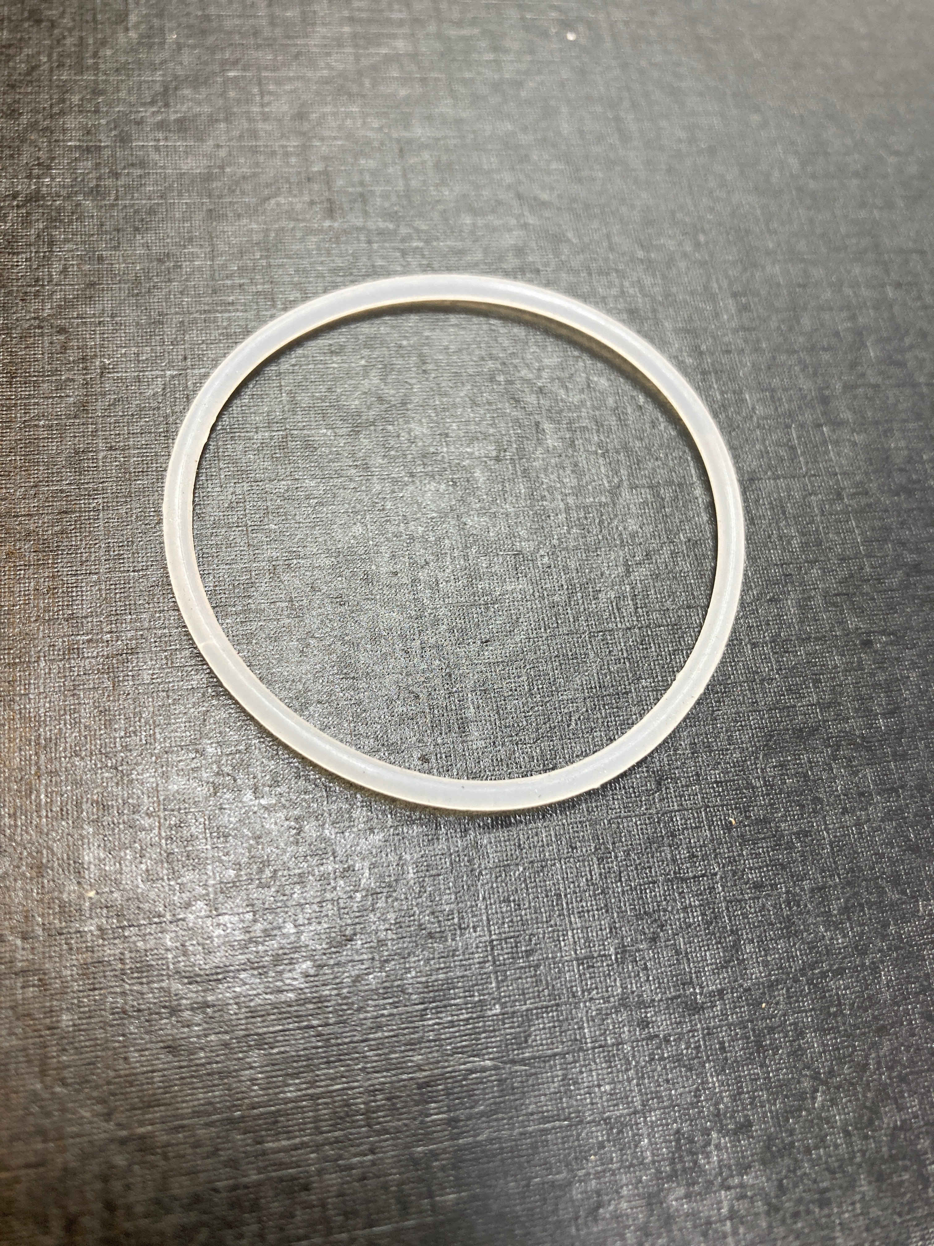 DF64 Gen 2 Upper Burr O-Ring 44mm