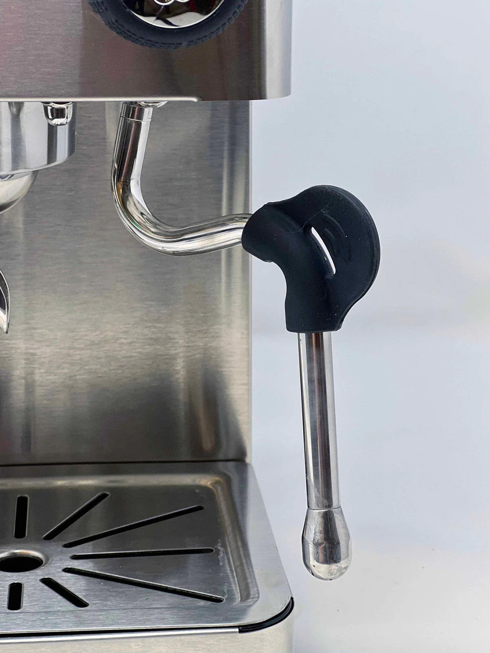 OPEN BOX Turin™ Legato™ Espresso Machine - Image 14