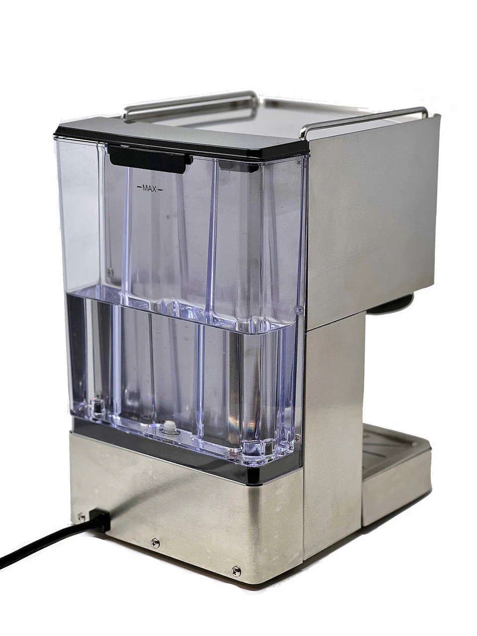 OPEN BOX Turin™ Legato™ Espresso Machine - Image 3