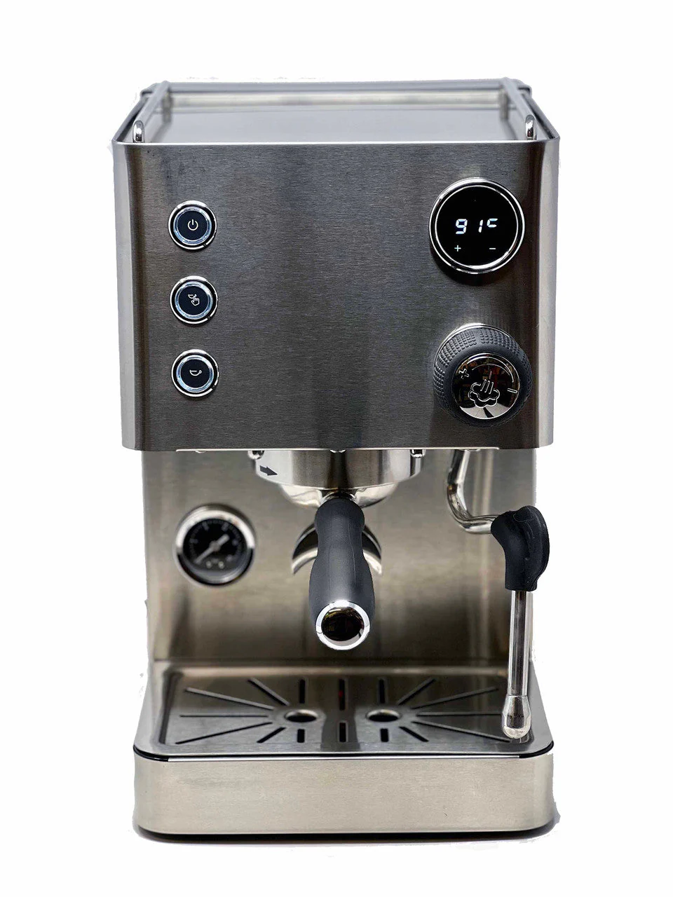 OPEN BOX Turin™ Legato™ Espresso Machine - Image 4