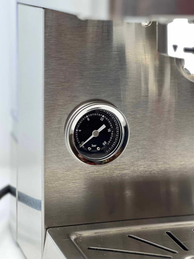 OPEN BOX Turin™ Legato™ Espresso Machine - Image 6