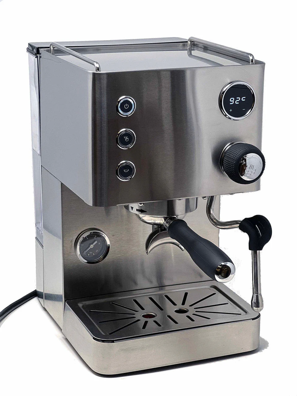 OPEN BOX Turin™ Legato™ Espresso Machine - Image 7
