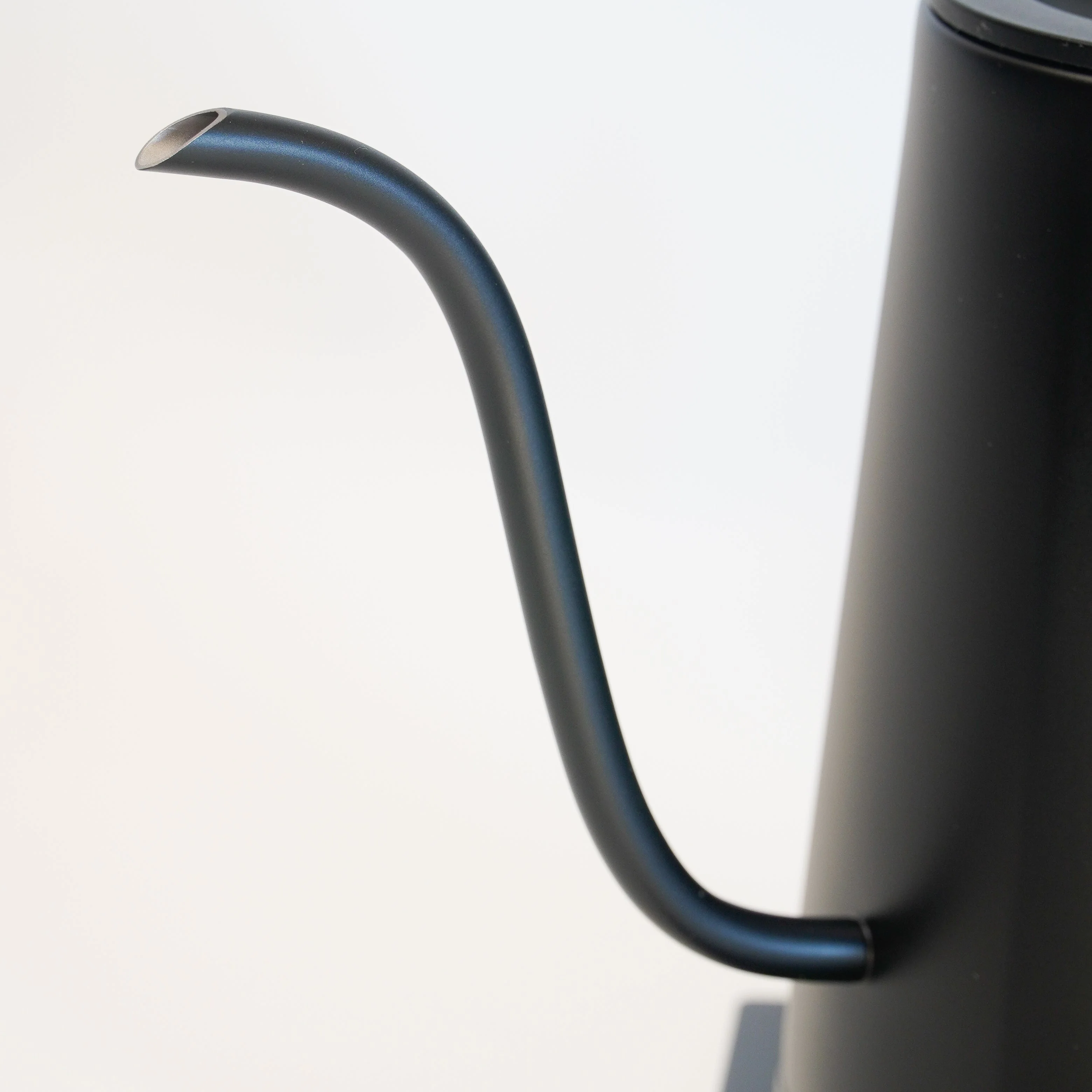 OPEN BOX Turin Electric Pour Over Kettle - Image 3