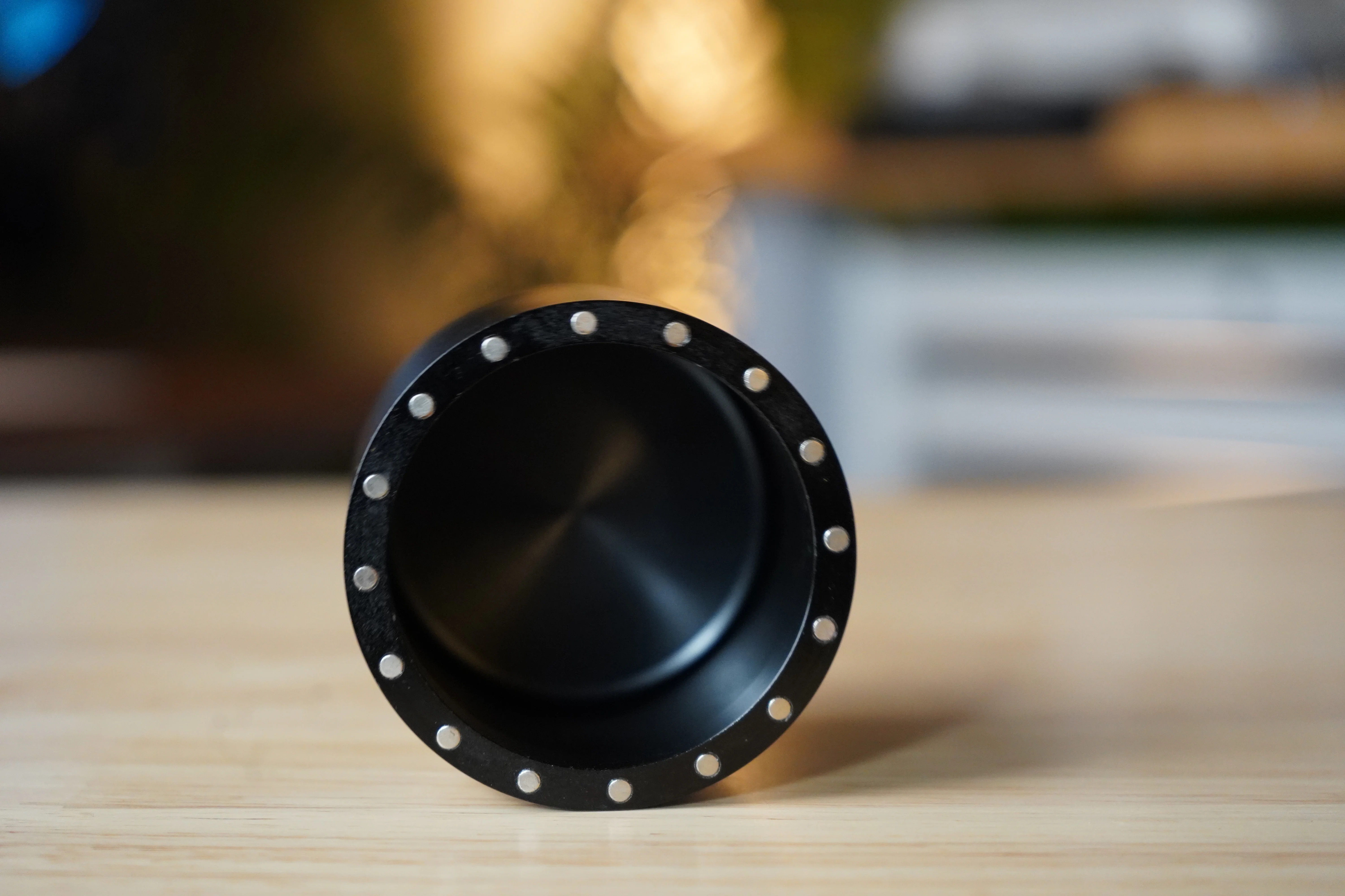 TURIN™ H63™ HAND COFFEE GRINDER - Image 18