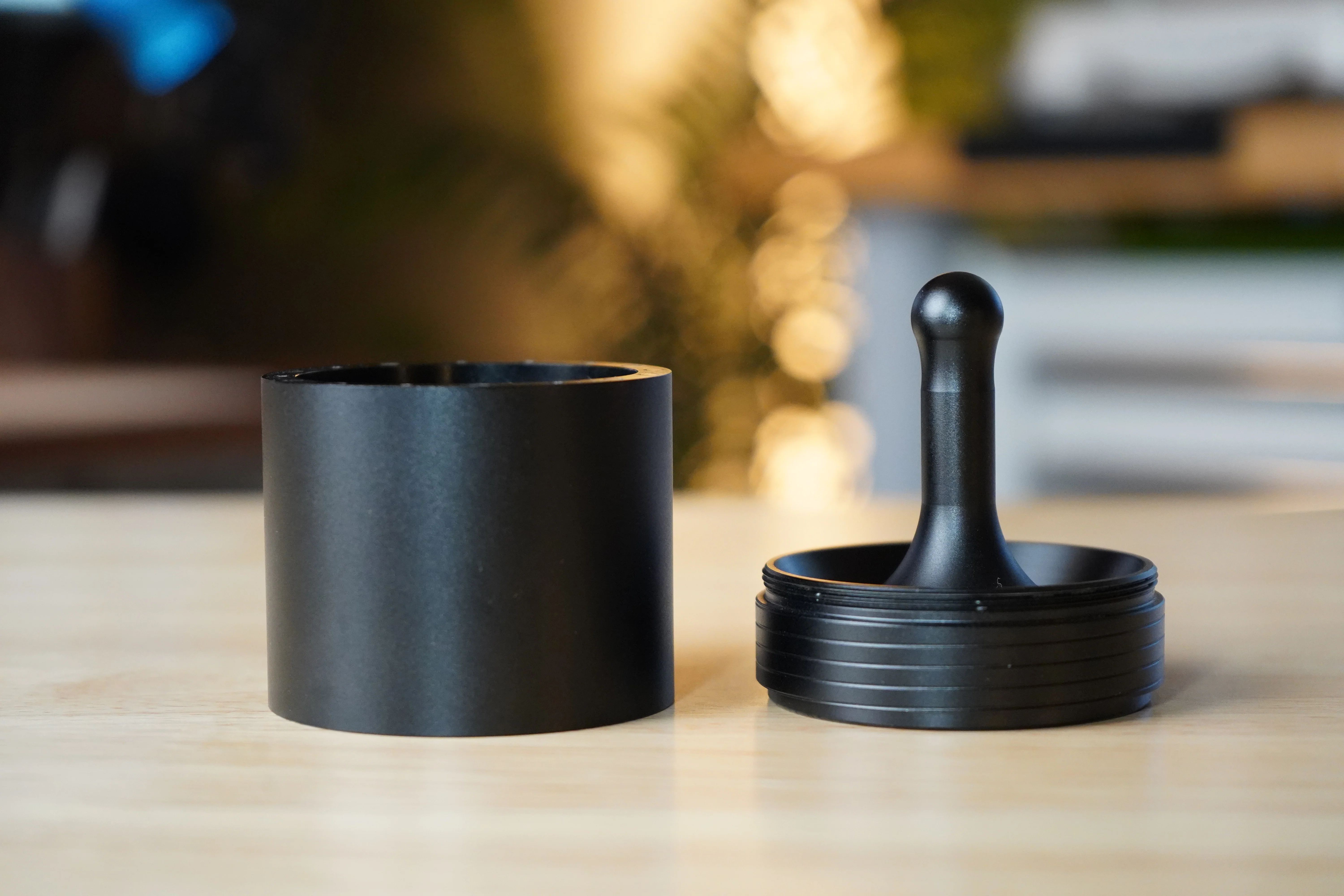 TURIN™ H63™ HAND COFFEE GRINDER - Image 30