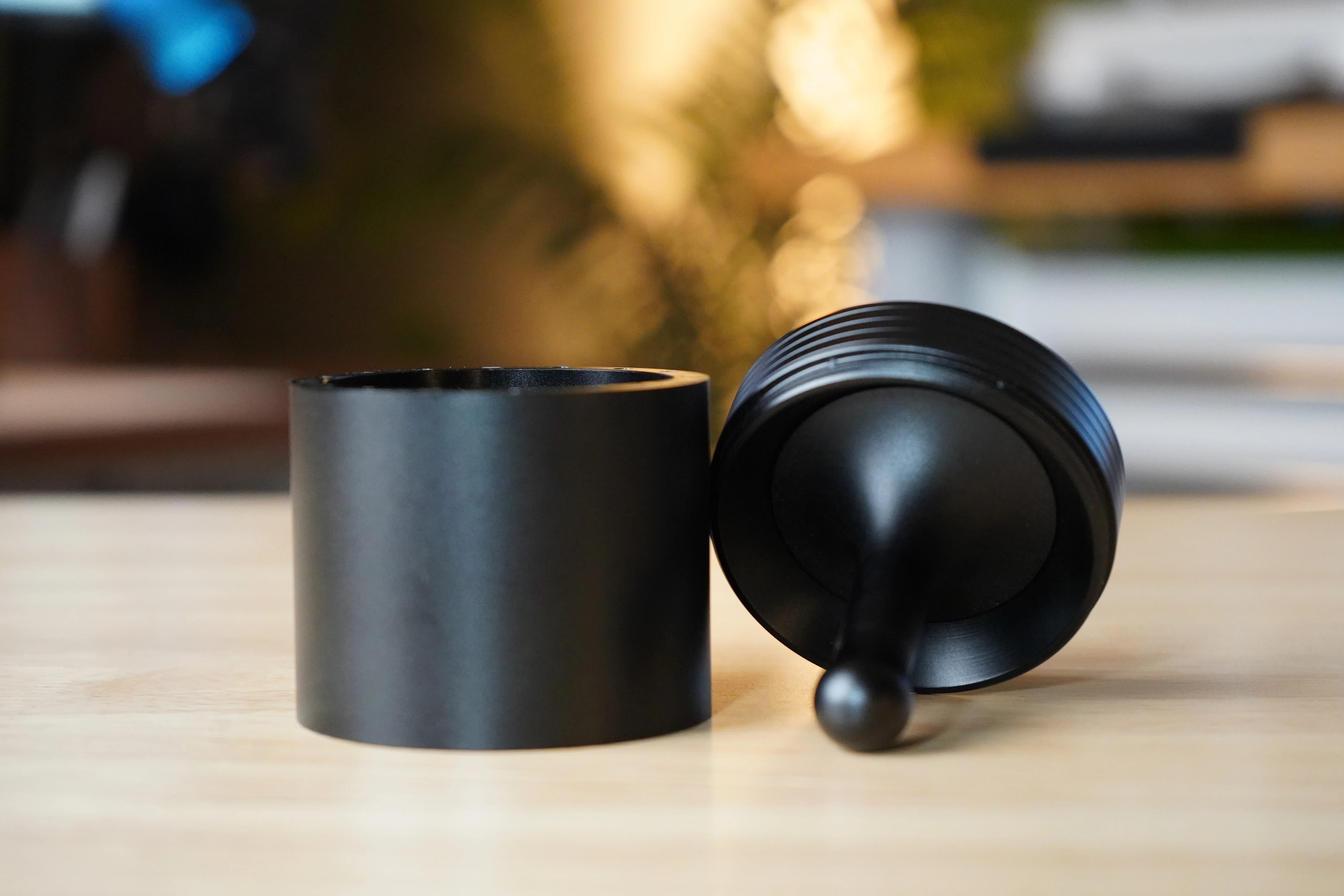 TURIN™ H63™ HAND COFFEE GRINDER - Image 31