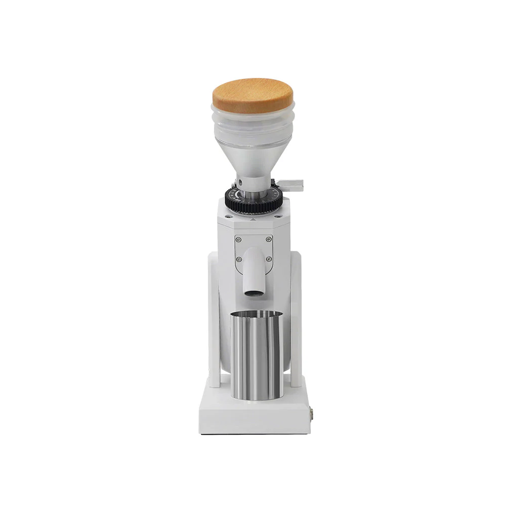 Turin™ SK40™ Single Dose Stepless Grinder - Image 11