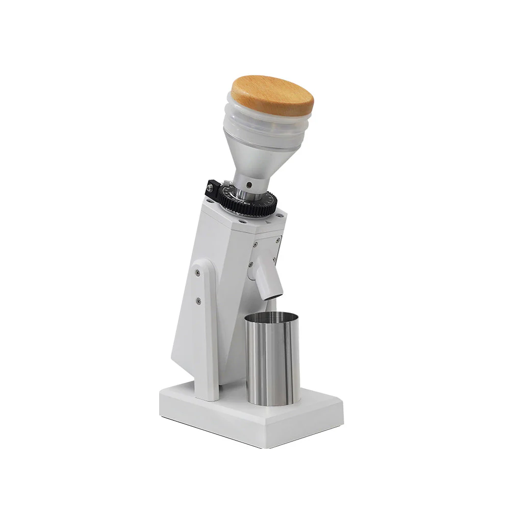 Turin™ SK40™ Single Dose Stepless Grinder - Image 13