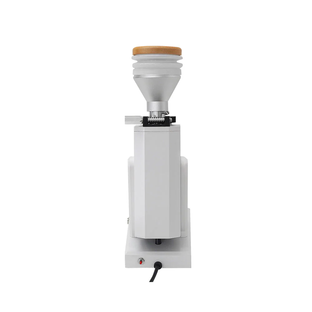 Turin™ SK40™ Single Dose Stepless Grinder - Image 15