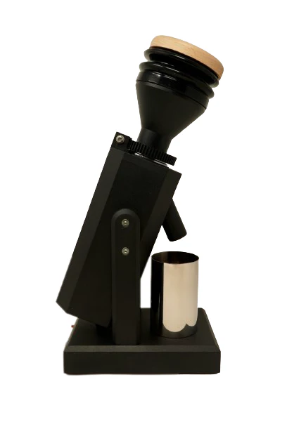 Turin™ SK40™ Single Dose Stepless Grinder - Image 16