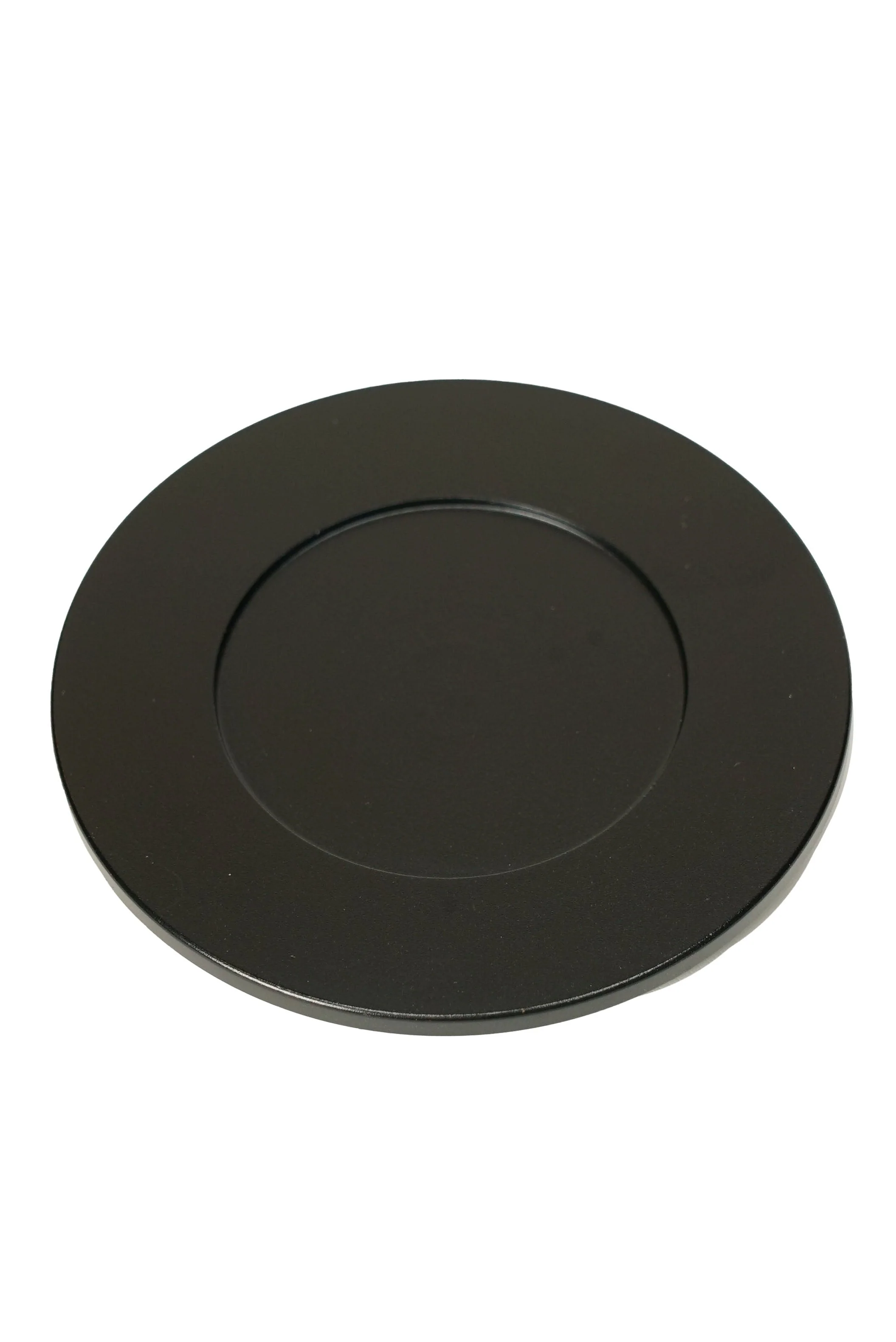 DF64 Gen 2 Parts