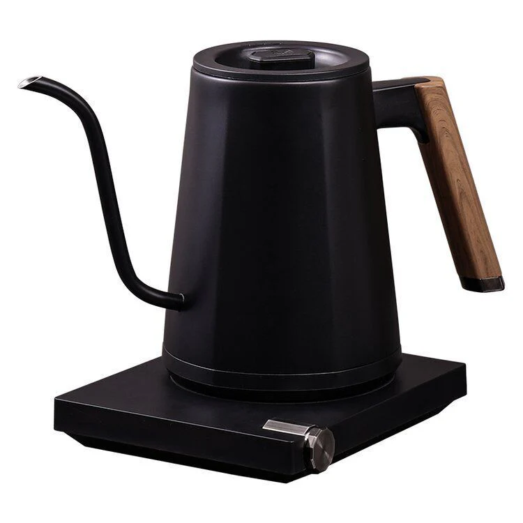 Turin Electric Pour Over Kettle - Image 12