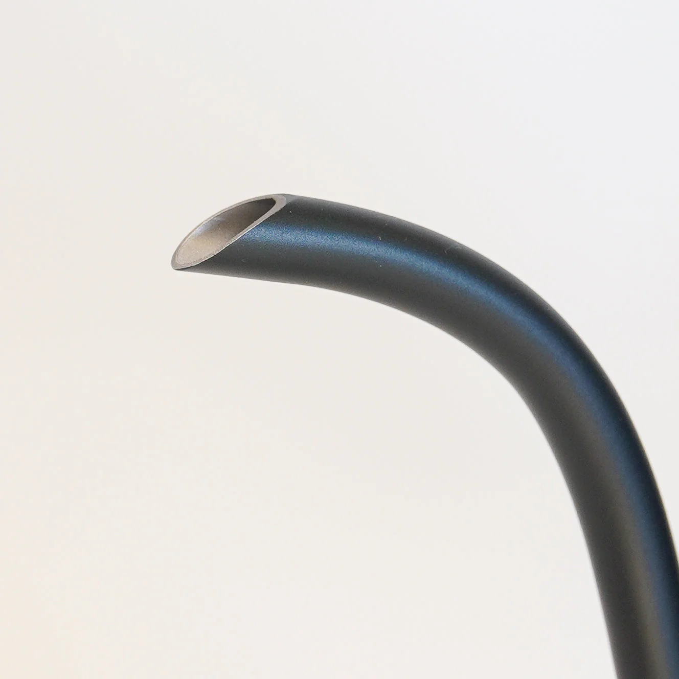 Turin Electric Pour Over Kettle - Image 4