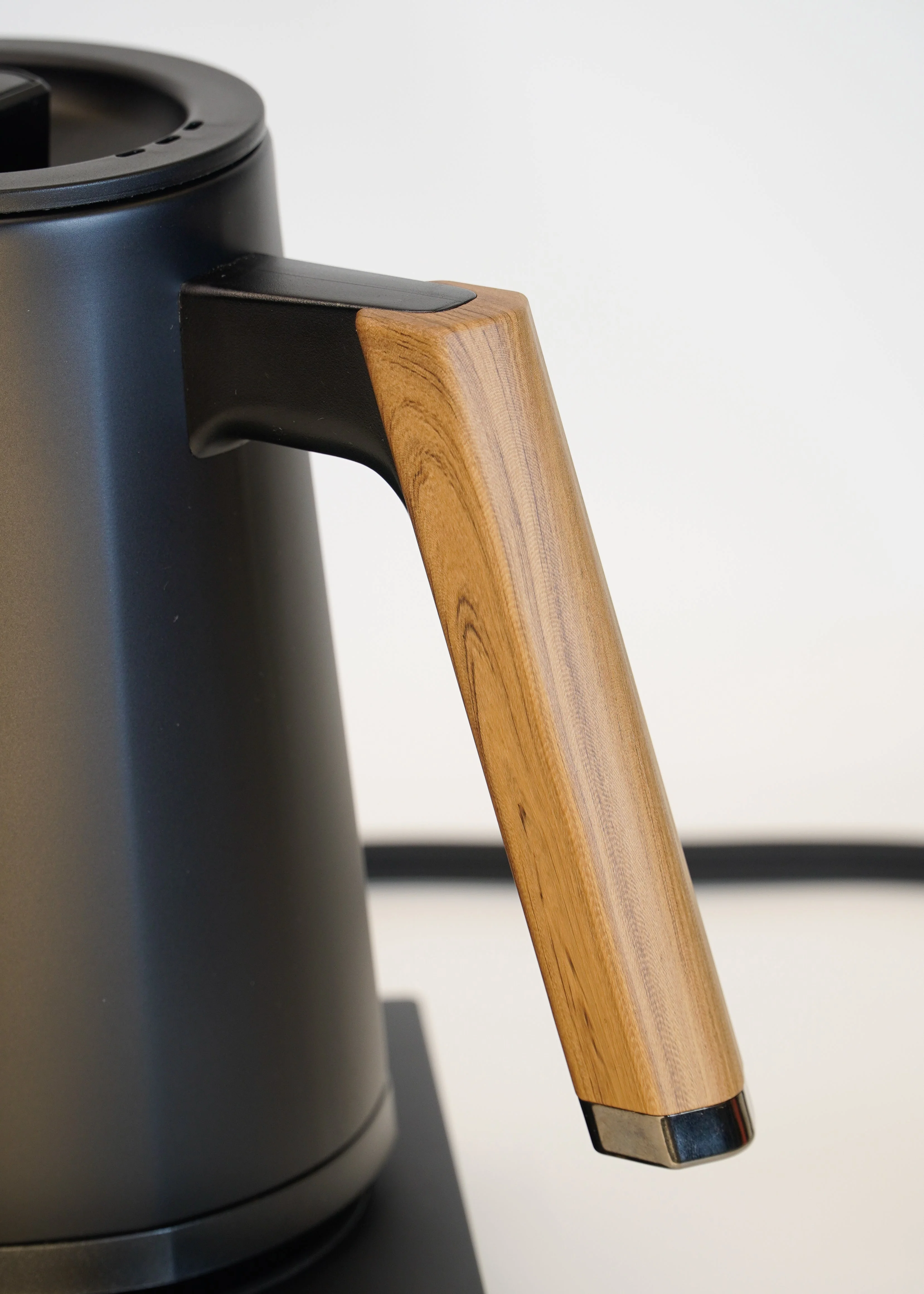 Turin Electric Pour Over Kettle - Image 5