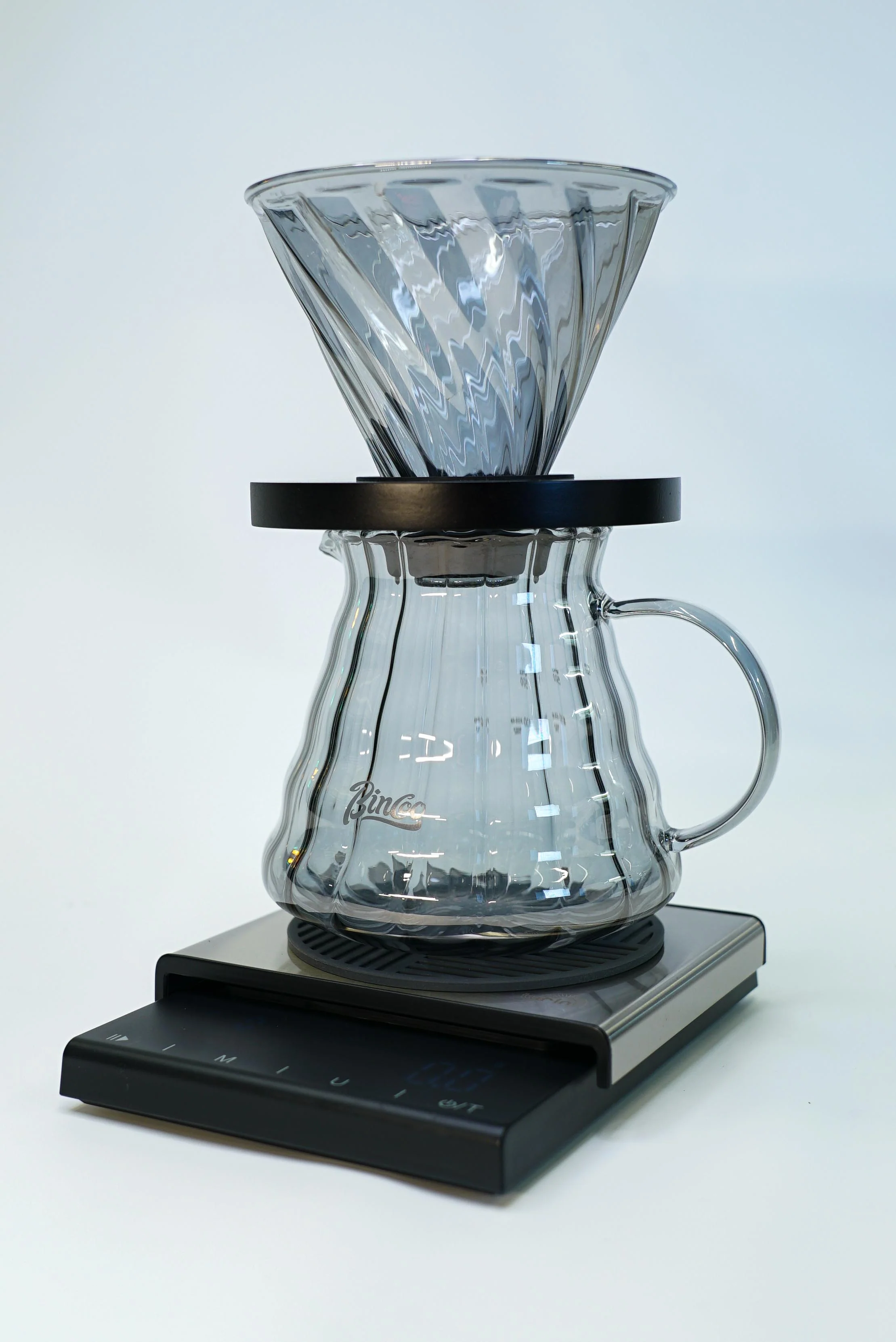 Turin Pour Over Scale - Image 8