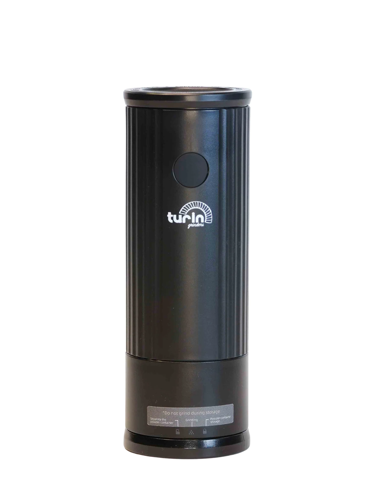 Turin TrekBrew Portable Espresso Machine - Espresso Machine Only - Image 10