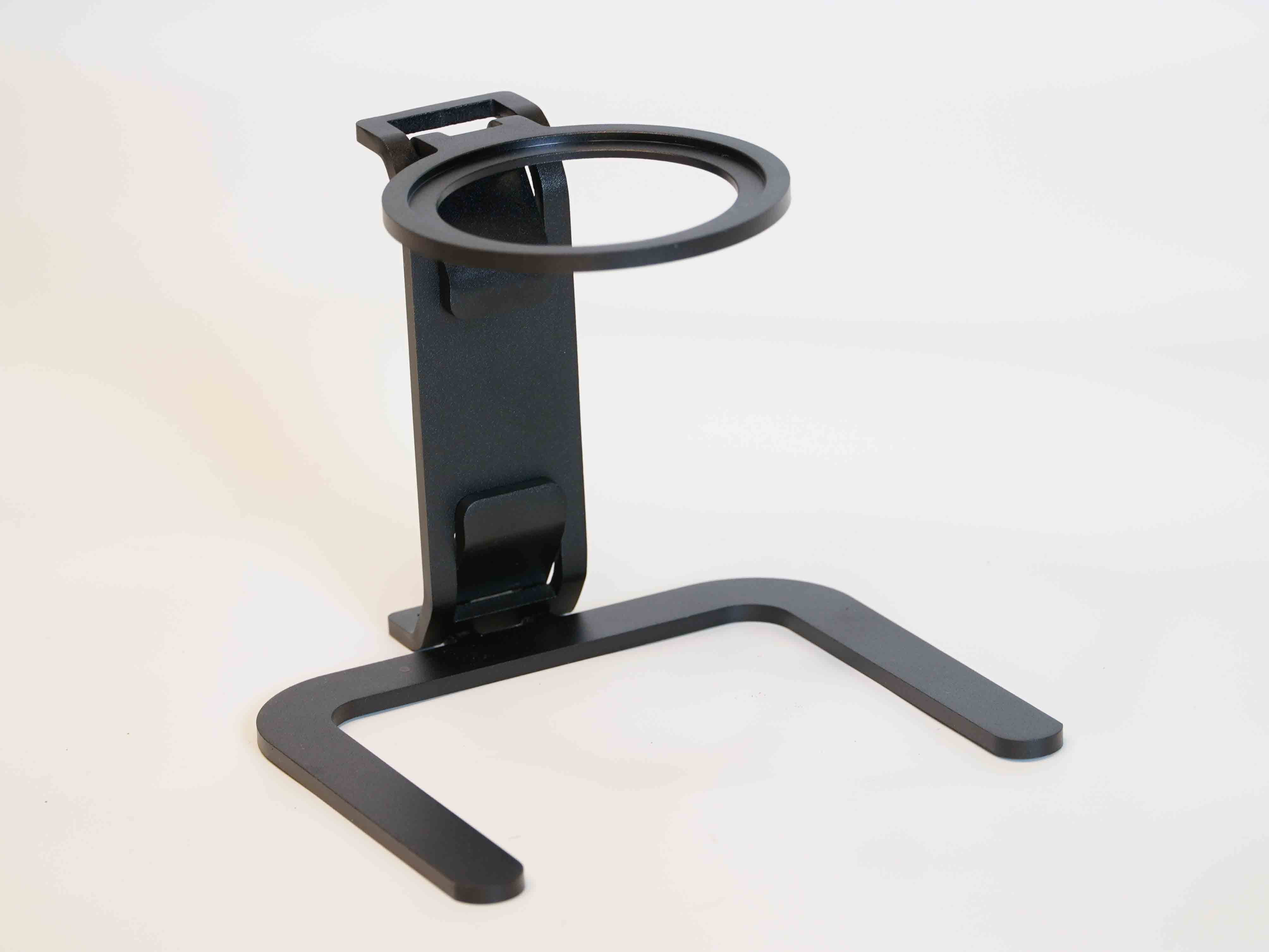 Turin TrekBrew Portable Espresso Machine - Espresso Machine Only - Image 17